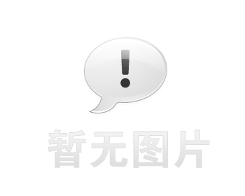 岳阳楼抗震支架厂家之抗震支架适用设防烈度知识分享，推荐拓固抗震支架厂家